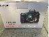PoulaTo: Canon EOS 5D Mark IV EF 24-105mm WhatsApp: 447452264959